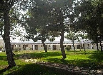 Posta Del Falco