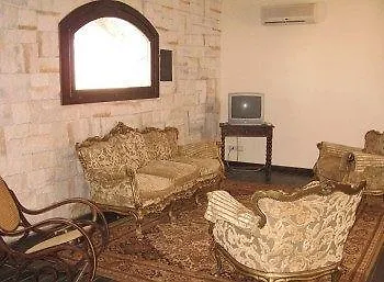 Posta Del Falco Hotel 2*